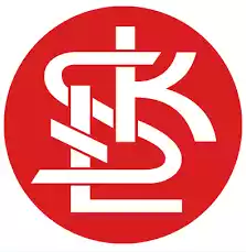 LKS Lodz III