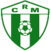 Racing Club de Montevideo U19
