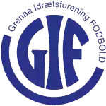 Grenaa IF