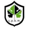 Banco de Mendoza