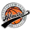 Avtodor 2000