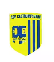 ASD Castrumfavara