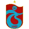 Trabzonspor U19