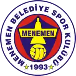 Menemen Belediyespor