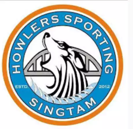 Howlers Sporting