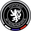 Torpedo Penza