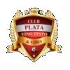 Plata Vino Tinto Oro U20