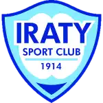 Iraty