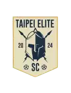 Taipei Elite