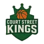 Court Street Kings