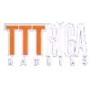 TTT Riga Kadetes (Nữ)