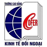 Колледж внешнеэкономических отношений