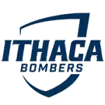 Ithaca Bombers