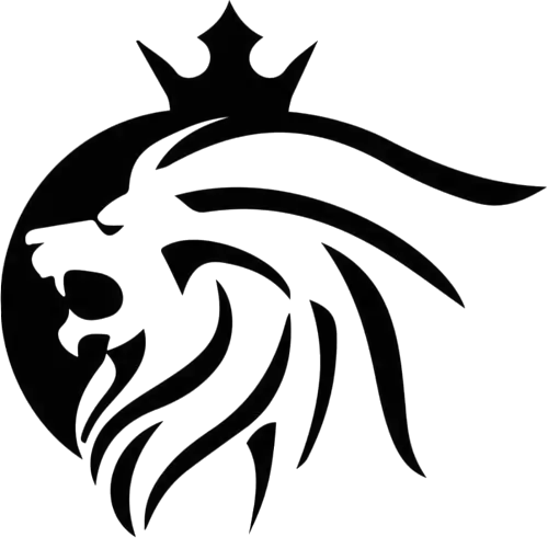 FC Cilicia