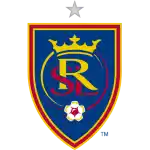 Реал Солт-Лэйк