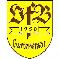 VFB Gartenstadt