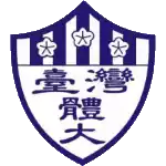 Hasus TSU FC
