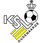 K.S.V. Oudenaarde