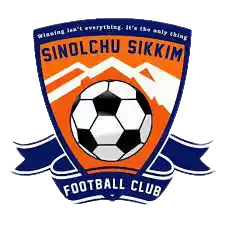 Sinolchu
