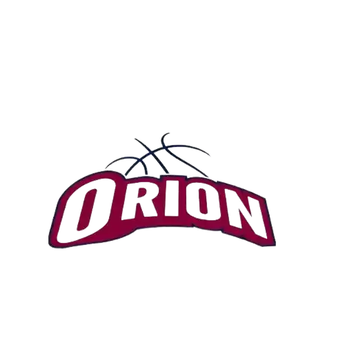 Orion Kigali