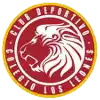 Leones Quilpue