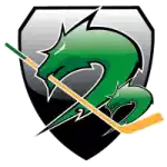 HK Olimpija
