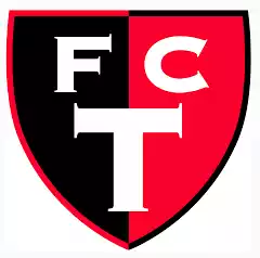 Trollhättans FK (Nữ)