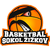 Sokol Zizkov