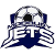 Modbury Jets II