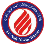 Naft Tehran