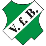 VfB Speldorf