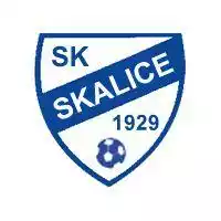 MFK Skalica
