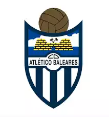 CD Atletico Baleares (Women)