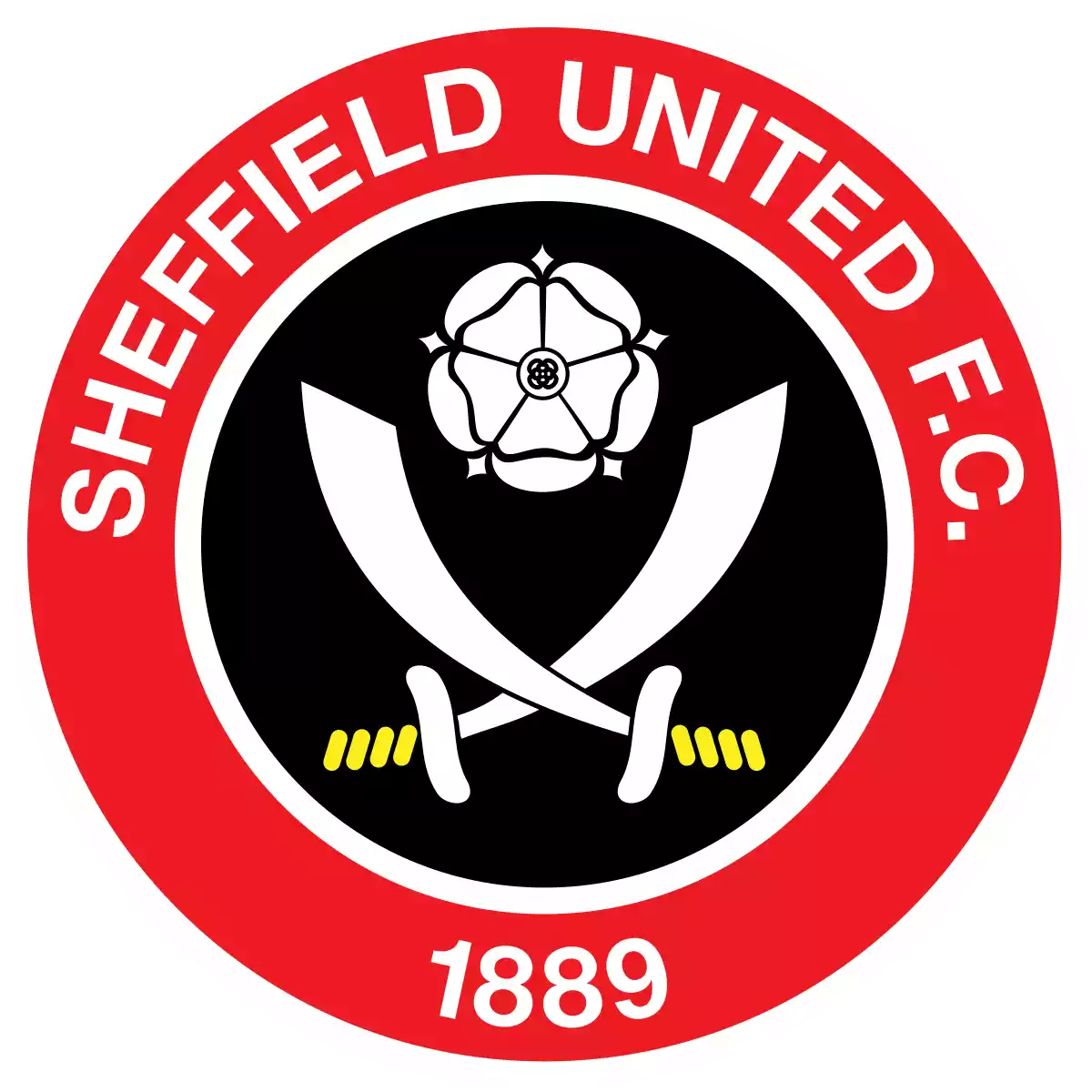Sheffield United U21