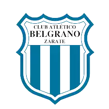 Belgrano Zarate