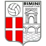 Rimini 1912 U19