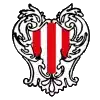 Tramec Cento