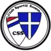 CS Sanem