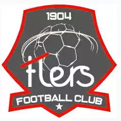 Flers