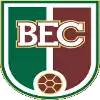 Blumenau