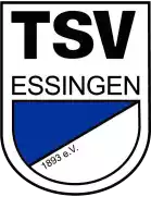 TSV Essingen