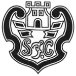 Silves FC