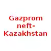 Gazprom neft-Kazakhstan