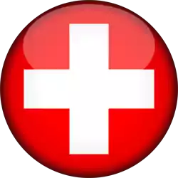 Switzerland (Women)