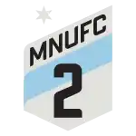 Minnesota United FC 2