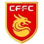 Hebei China Fortune