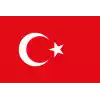 Turkey U18