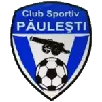 CS Paulesti