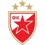 Црвена Звезда