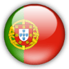 Portugal Universiade (Women)
